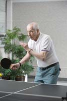 watermark_419