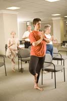 watermark_485