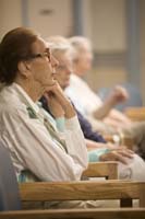 watermark_531